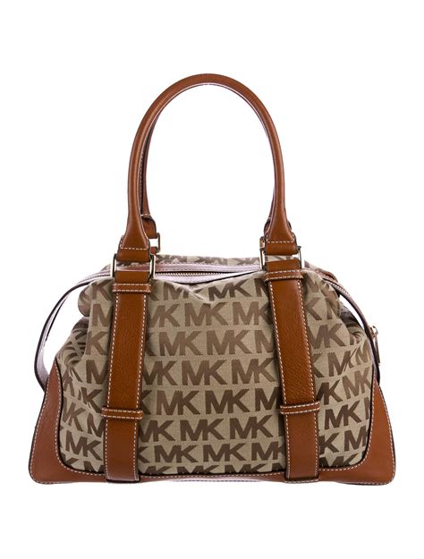 Women's MICHAEL Michael Kors Handbags 